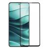 POWERTECH tempered glass 5D TGC-0740 για Xiaomi Redmi Note 14 5G, full glue | Αξεσουάρ κινητών | elabstore.gr