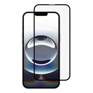 POWERTECH tempered glass 5D TGC-0741 για iPhone 16e, full glue | Αξεσουάρ κινητών | elabstore.gr
