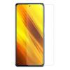 POWERTECH tempered glass 2.5D TGC-0744 για Xiaomi Redmi Note 14 4G | Αξεσουάρ κινητών | elabstore.gr