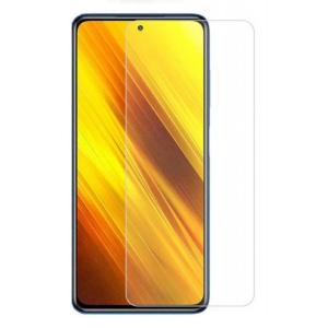 POWERTECH tempered glass 2.5D TGC-0745 για Xiaomi Redmi Note 14 5G | Αξεσουάρ κινητών | elabstore.gr