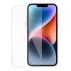 POWERTECH tempered glass 2.5D TGC-0746 για iPhone 16e | Αξεσουάρ κινητών | elabstore.gr