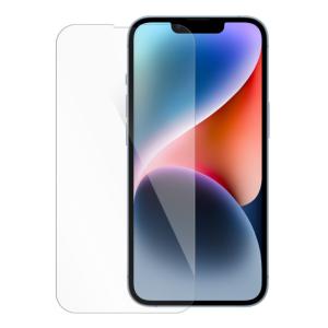 POWERTECH tempered glass 2.5D TGC-0746 για iPhone 16e | Αξεσουάρ κινητών | elabstore.gr