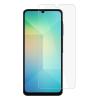 POWERTECH tempered glass 2.5D TGC-0751 για Samsung A16 | Αξεσουάρ κινητών | elabstore.gr