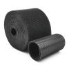 POWERTECH ταινία τύπου velcro TIES-079, 48mm, 3m, μαύρη | eLabstore.gr POWERTECH ταινία τύπου velcro TIES-079, 48mm, 3m, μαύρη | Καλώδια - Αντάπτορες | elabstore.gr