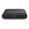 TP-LINK Travel Router TL-WR1502X, AX1500 Wi-Fi 6, Dual Band | eLabstore.gr TP-LINK Travel Router TL-WR1502X, AX1500 Wi-Fi 6, Dual Band | Δικτυακά | elabstore.gr