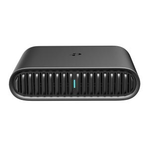 TP-LINK Travel Router TL-WR1502X, AX1500 Wi-Fi 6, Dual Band | Δικτυακά | elabstore.gr