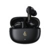 Ακουστικά True Wireless BT Hybrid ANC Edifier X5 Pro Μαύρο v2.0 | Ήχος | elabstore.gr