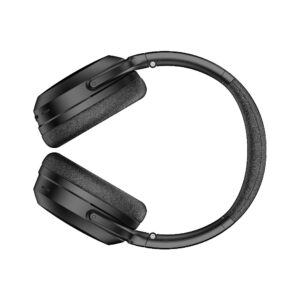 Ακουστικά Κεφαλής BT Hybrid ANC Edifier WH700NB Pro Μαύρο | Ήχος | elabstore.gr