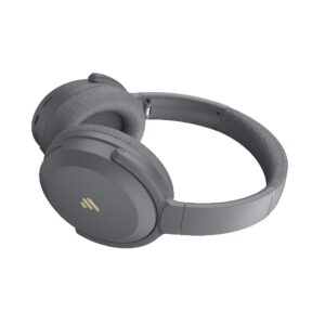 Ακουστικά Κεφαλής BT Hybrid ANC Edifier WH700NB Pro Γκρι | Ήχος | elabstore.gr