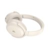 Ακουστικά Κεφαλής BT Hybrid ANC Edifier WH700NB Pro Μπεζ | Ήχος | elabstore.gr