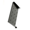 Ράφι Cantilever 1U Power On CS-1-250 Βάθους 250mm | eLabstore.gr Ράφι Cantilever 1U Power On CS-1-250 Βάθους 250mm | Επαγγελματικός Εξοπλισμός | elabstore.gr