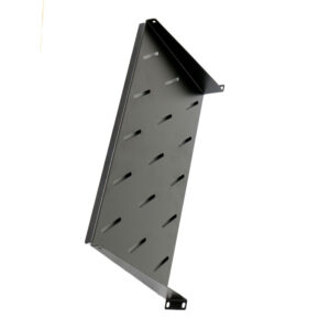 Ράφι Cantilever 2U Power On CS-2-450 Βάθους 450mm | Επαγγελματικός Εξοπλισμός | elabstore.gr