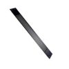 Panel Διάτρητο 1U Power On BP-V1 | eLabstore.gr Panel Διάτρητο 1U Power On BP-V1 | Επαγγελματικός Εξοπλισμός | elabstore.gr