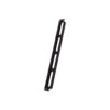 Patch Panel CAT6A 24 Θέσεων 1U Power On PP-C6A-U24 UTP με Οργάνωση Καλωδίων | Επαγγελματικός Εξοπλισμός | elabstore.gr