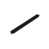 Κάλυμμα Panel 1U Power On BP-1 | Επαγγελματικός Εξοπλισμός | elabstore.gr