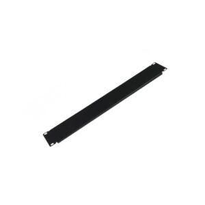 Κάλυμμα Panel 2U Power On BP-2 | Επαγγελματικός Εξοπλισμός | elabstore.gr
