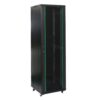 Επιδαπέδια Καμπίνα 22U Power On S.6622 600x600x1155mm | Επαγγελματικός Εξοπλισμός | elabstore.gr