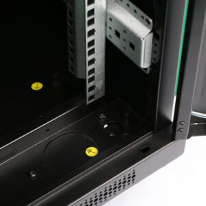 Επιδαπέδια Καμπίνα 32U Power On S.8032 800x1000x1605mm | eLabstore.gr Επιδαπέδια Καμπίνα 32U Power On S.8032 800x1000x1605mm | Επαγγελματικός Εξοπλισμός | elabstore.gr
