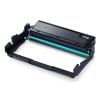 Συμβατό Drum για Samsung, MLT-R204, 30K, μαύρο | Toner - Ribbon Μελάνια | elabstore.gr