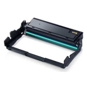 Συμβατό Drum για Samsung, MLT-R204, 30K, μαύρο | Toner - Ribbon Μελάνια | elabstore.gr
