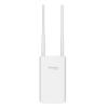 TP-LINK access point EAP603-Outdoor, WiFi 6, Mesh, AX1800, EU/1.0 | eLabstore.gr TP-LINK access point EAP603-Outdoor, WiFi 6, Mesh, AX1800, EU/1.0 | Δικτυακά | elabstore.gr