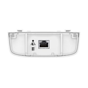 TP-LINK access point EAP603-Outdoor, WiFi 6, Mesh, AX1800, EU/1.0 | eLabstore.gr TP-LINK access point EAP603-Outdoor, WiFi 6, Mesh, AX1800, EU/1.0 | Δικτυακά | elabstore.gr