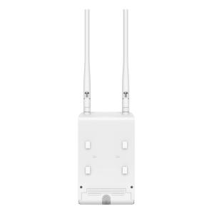 TP-LINK access point EAP603-Outdoor, WiFi 6, Mesh, AX1800, EU/1.0 | eLabstore.gr TP-LINK access point EAP603-Outdoor, WiFi 6, Mesh, AX1800, EU/1.0 | Δικτυακά | elabstore.gr