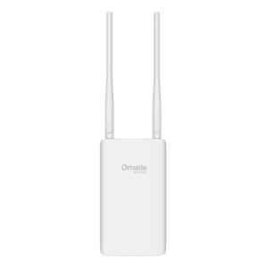 TP-LINK access point EAP603-Outdoor, WiFi 6, Mesh, AX1800, EU/1.0 | Δικτυακά | elabstore.gr