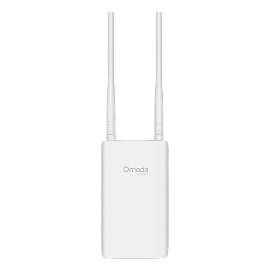 TP-LINK access point EAP603-Outdoor, WiFi 6, Mesh, AX1800, EU/1.0 | eLabstore.gr TP-LINK access point EAP603-Outdoor, WiFi 6, Mesh, AX1800, EU/1.0 | Δικτυακά | elabstore.gr