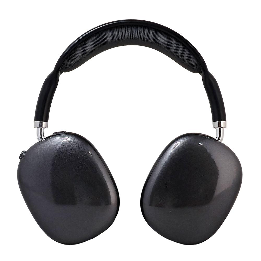 KAKUSIGA headphones KSC-1466, ασύρματα & ενσύρματα, micro SD, 40mm, 400mAh, μαύρα | eLabstore.gr KAKUSIGA headphones KSC-1466, ασύρματα & ενσύρματα, micro SD, 40mm, 400mAh, μαύρα | Αξεσουάρ κινητών | elabstore.gr