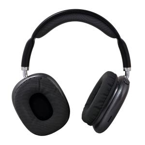 KAKUSIGA headphones KSC-1466, ασύρματα & ενσύρματα, micro SD, 40mm, 400mAh, μαύρα | eLabstore.gr KAKUSIGA headphones KSC-1466, ασύρματα & ενσύρματα, micro SD, 40mm, 400mAh, μαύρα | Αξεσουάρ κινητών | elabstore.gr