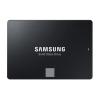 SAMSUNG SSD 870 Evo 2.5", 250GB, SATA 3, 560-530MB/s | eLabstore.gr SAMSUNG SSD 870 Evo 2.5", 250GB, SATA 3, 560-530MB/s | PC & Αναβάθμιση | elabstore.gr