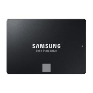 SAMSUNG SSD 870 Evo 2.5", 250GB, SATA 3, 560-530MB/s | PC & Αναβάθμιση | elabstore.gr