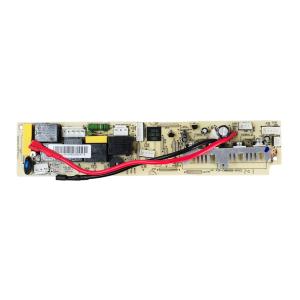 POWERTECH ανταλλακτική πλακέτα PCBA για PT-1295 UPS Line Interactive | Οικιακός εξοπλισμός | elabstore.gr