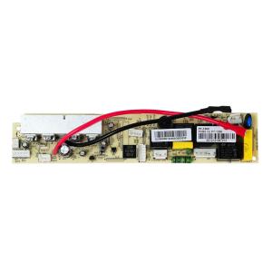 POWERTECH ανταλλακτική πλακέτα PCBA για PT-1296 UPS Line Interactive | Οικιακός εξοπλισμός | elabstore.gr