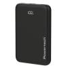 POWERTECH power bank PT-1502 με οθόνη, 10000mAh, 22.5W, μαύρο | eLabstore.gr POWERTECH power bank PT-1502 με οθόνη, 10000mAh, 22.5W, μαύρο | Αξεσουάρ κινητών | elabstore.gr