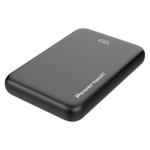 POWERTECH power bank PT-1502 με οθόνη, 10000mAh, 22.5W, μαύρο | eLabstore.gr POWERTECH power bank PT-1502 με οθόνη, 10000mAh, 22.5W, μαύρο | Αξεσουάρ κινητών | elabstore.gr