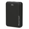 POWERTECH power bank PT-1503 με οθόνη, 20000mah, 22.5W, μαύρο | Αξεσουάρ κινητών | elabstore.gr