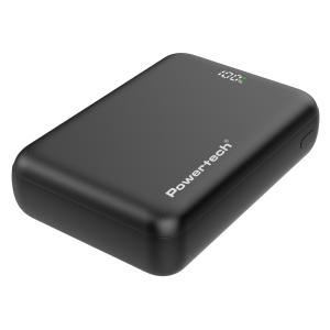 POWERTECH power bank PT-1503 με οθόνη, 20000mah, 22.5W, μαύρο | eLabstore.gr POWERTECH power bank PT-1503 με οθόνη, 20000mah, 22.5W, μαύρο | Αξεσουάρ κινητών | elabstore.gr