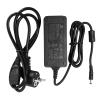 POWERTECH τροφοδοτικό PT-1515 για σύστημα POS All-In-One PT-1513 | Τροφοδοσία Ρεύματος | elabstore.gr