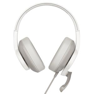 SADES gaming headset UPOWER, 3.5mm σύνδεση, 40mm, γκρι | eLabstore.gr SADES gaming headset UPOWER, 3.5mm σύνδεση, 40mm, γκρι | Συνοδευτικά PC | elabstore.gr