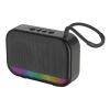 CELEBRAT φορητό ηχείο SP-21, 5W, Bluetooth, 1200mAh, μαύρο | eLabstore.gr CELEBRAT φορητό ηχείο SP-21, 5W, Bluetooth, 1200mAh, μαύρο | Εικόνα & Ήχος | elabstore.gr