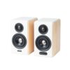 Ηχεία Edifier S880DB MKII Λευκό | eLabstore.gr Ηχεία Edifier S880DB MKII Λευκό | Οικιακός Ήχος | elabstore.gr