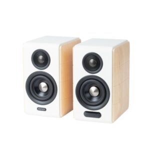 Ηχεία Edifier S880DB MKII Λευκό | Οικιακός Ήχος | elabstore.gr