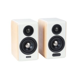 Ηχεία Edifier S880DB MKII Λευκό | Οικιακός Ήχος | elabstore.gr
