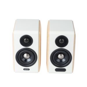 Ηχεία Edifier S880DB MKII Λευκό | Οικιακός Ήχος | elabstore.gr