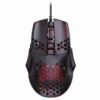 Ενσύρματο Ποντίκι Gaming Zeroground MS-4500G HATTORI v4.0 | Περιφερειακά | elabstore.gr