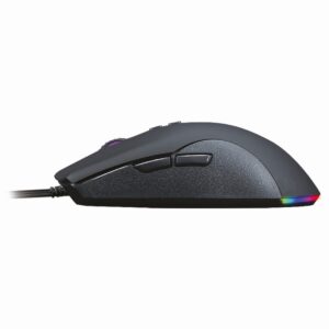 Ενσύρματο Ποντίκι Gaming RGB Zeroground MS-4400G SORIIN v2.0 | Περιφερειακά | elabstore.gr