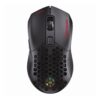 Ασύρματο/Ενσύρματο Ποντίκι 2.4GHz/BT/USB Zeroground MS-4600WG KIMURA v4.0 | Περιφερειακά | elabstore.gr