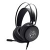 Ακουστικά Κεφαλής Gaming Zeroground HD-3700G SOJI v3.0 | Ήχος | elabstore.gr